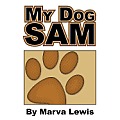 My Dog Sam