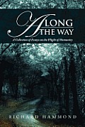 Along The Way: A Collection of Essays