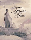 Flight of the Heart