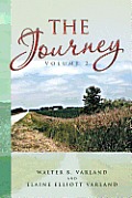 The Journey Volume 2
