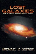 Lost Galaxies: The Duplicity of General Loat