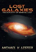 Lost Galaxies: The Duplicity of General Loat