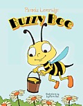 Buzzy Bee