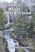 Conner Meets Dark Cloud