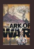 Ark of War: The Solomon Secret Book I