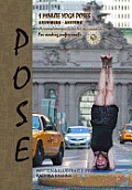 Pose: Yoga for Ambitious People