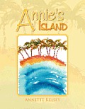 Annie's Island
