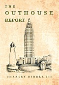The Outhouse Report
