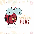 The Nameless Bug