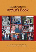 Singletary, Herrin: Arthur's Book