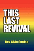This Last Revival