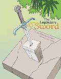 The Legendary Sword