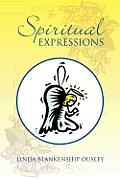 Spiritual Expressions: Poetry That Ministers