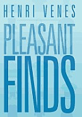 Pleasant Finds