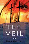 The Veil
