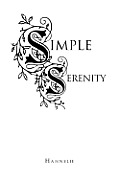 Simple Serenity