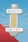 At Beauty's Pawnshop