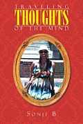 Traveling Thoughts of the Mind