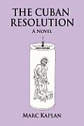 The Cuban Resolution