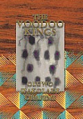 The Voodoo Kings