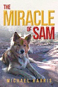 The Miracle of Sam