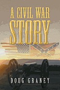 A Civil War Story