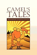 Camel's Tales: The Journey to Bethlehem