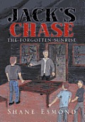 Jack's Chase: The Forgotten Sunrise