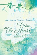 From The Heart Book 1: Book 1