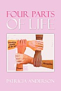 Four Parts of Life