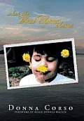 When the Wind Chimes Chime: Ending the Greatest Fear of All