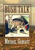 Bush Talk: Two Boys and a Mischievous Marsupial