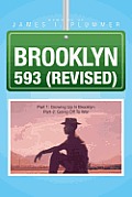 Brooklyn 593 (Revised)