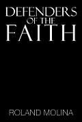 Defenders of the Faith