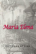 Maria Elena