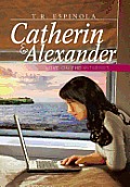 Catherin & Alexander Love on the Internet: Love on the Internet