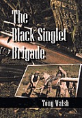 The Black Singlet Brigade