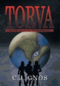 Torva: Book LL of the Offspring