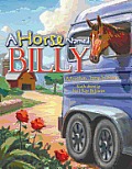 A Horse Named Billy