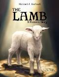 The Lamb: A Passover Strory