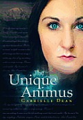 The Unique Animus