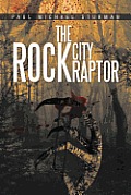 The Rock City Raptor