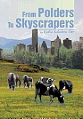 From Polders to Skyscrapers