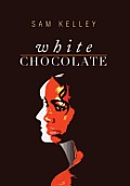 White Chocolate: Black Identity in Small Town White America