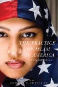 Practice Of Islam In America An Introduction