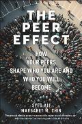Peer Effect