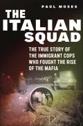 Italian Squad