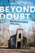 Beyond Doubt: The Secularization of Society