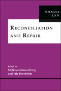 Reconciliation and Repair: Nomos LXV