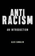 Antiracism An Introduction